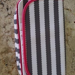 Thirty one make up case